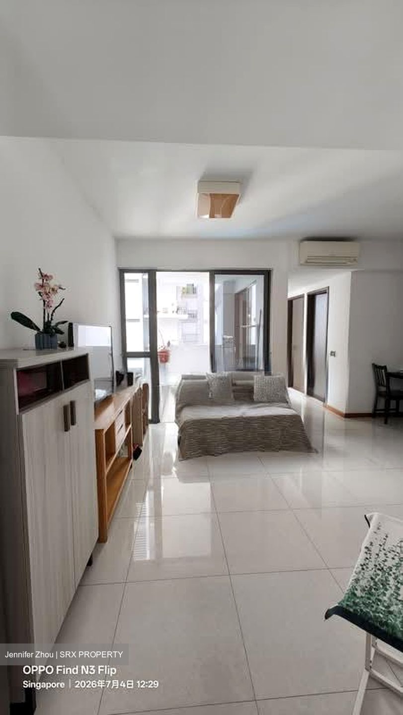 Vue 8 Residence (D18), Condominium #581435721